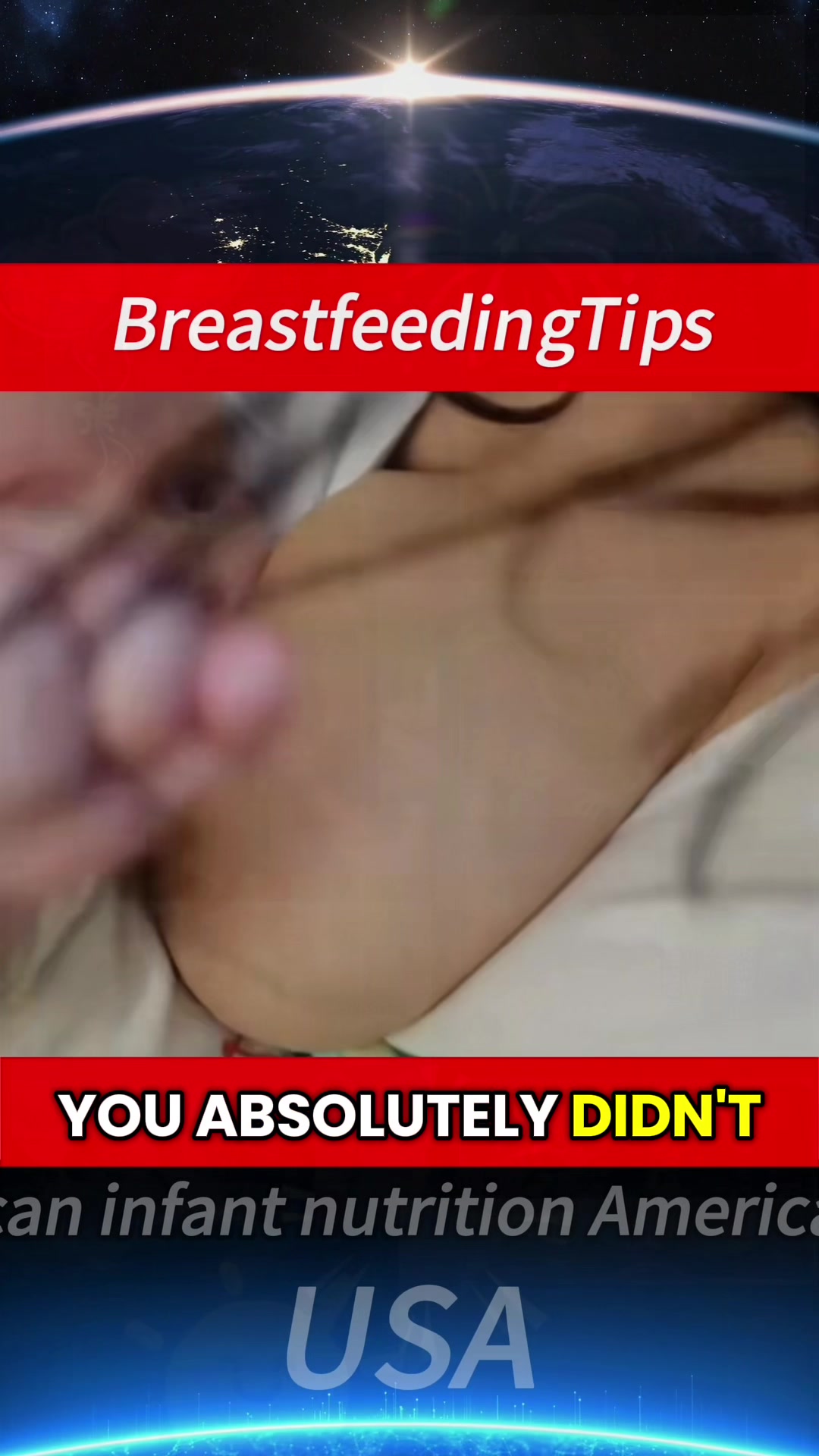 @CVV