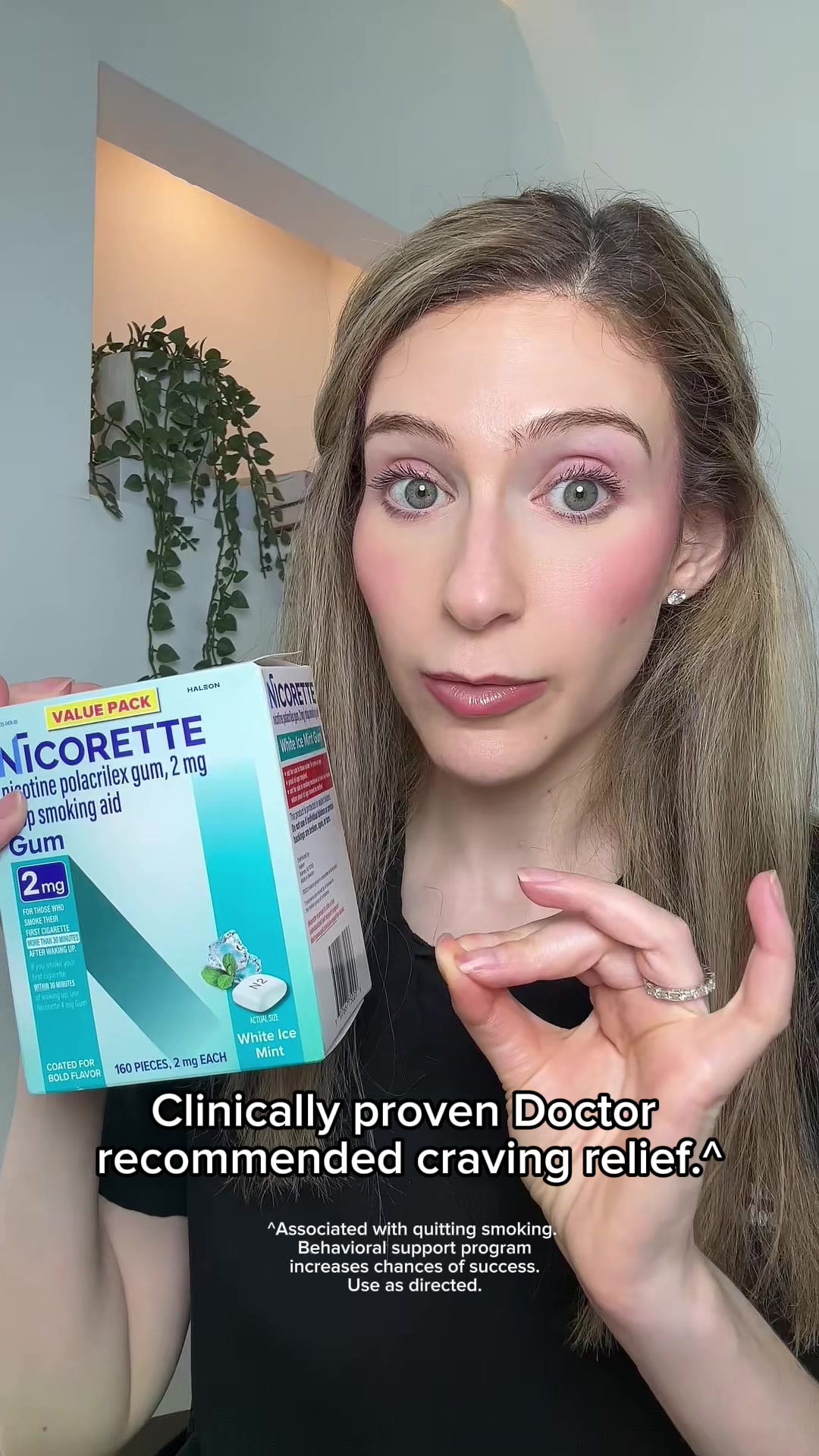 @Heather Kornmehl, MD
