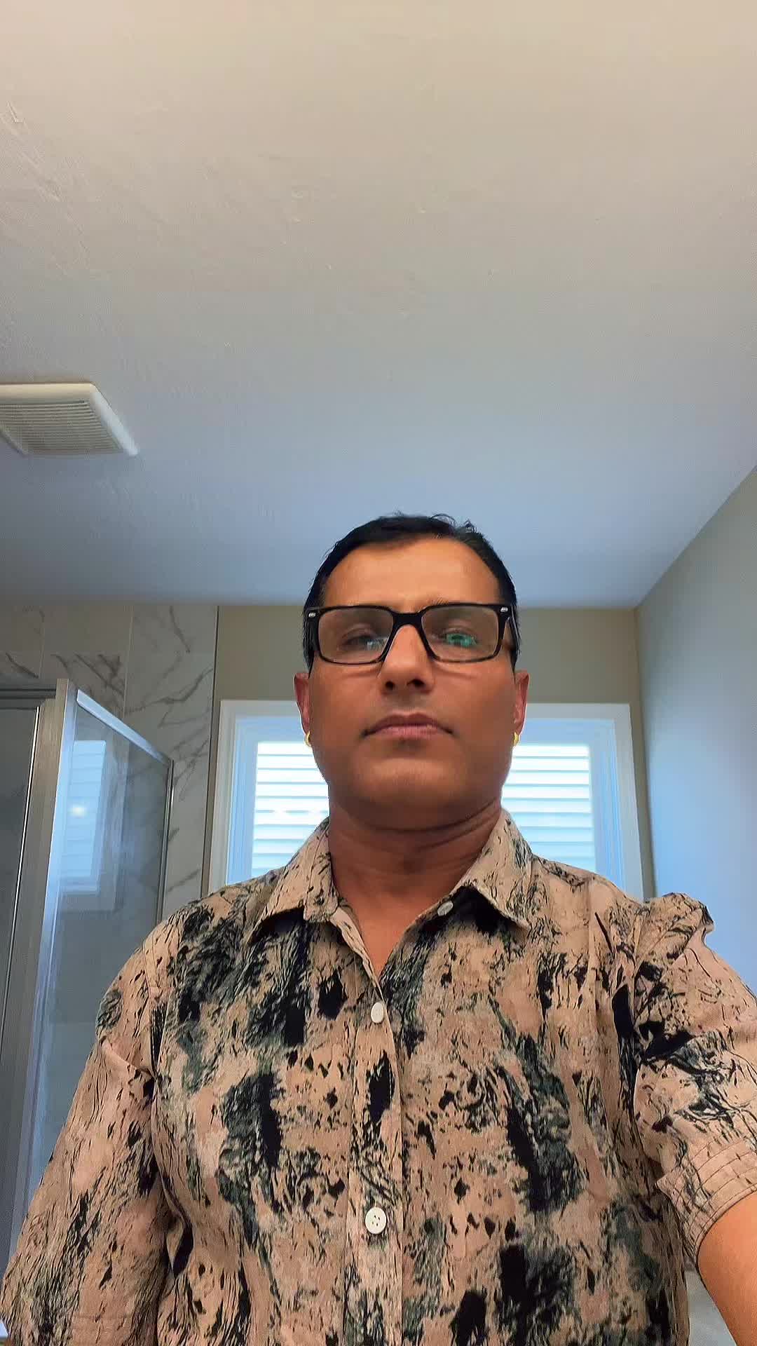 @Mekrishna39