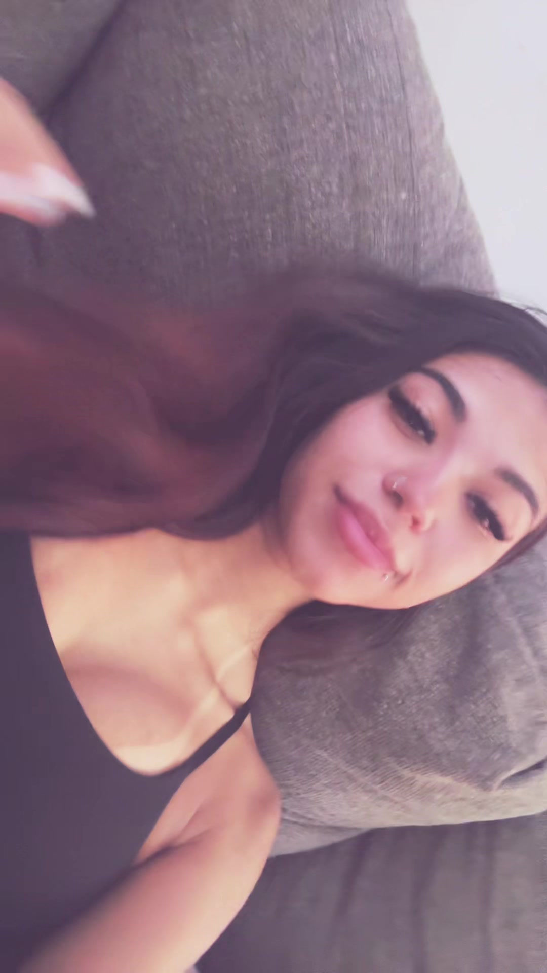 @catarina andrade