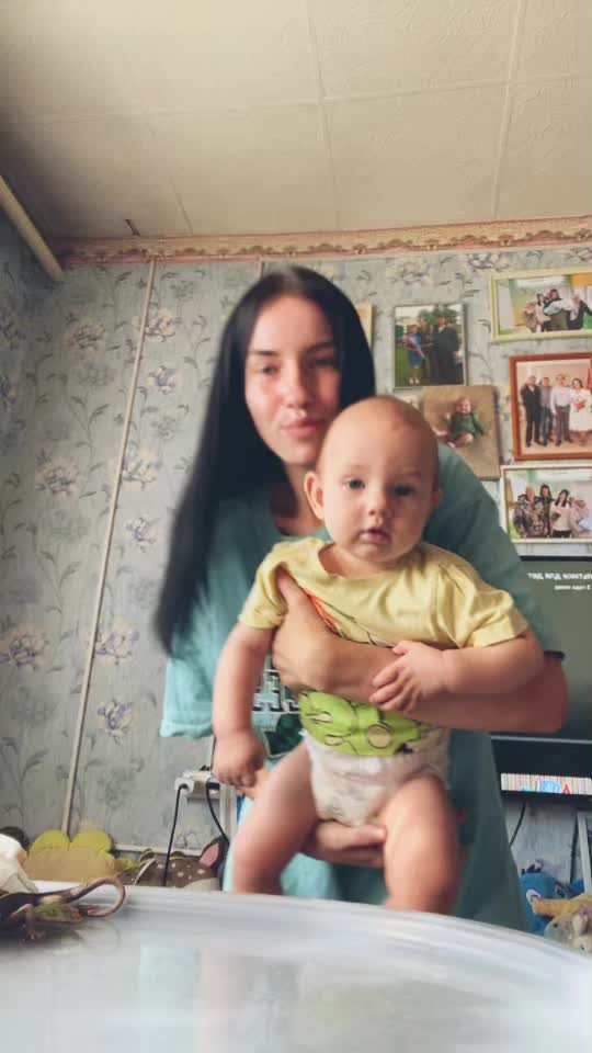 @Мама_сына💙