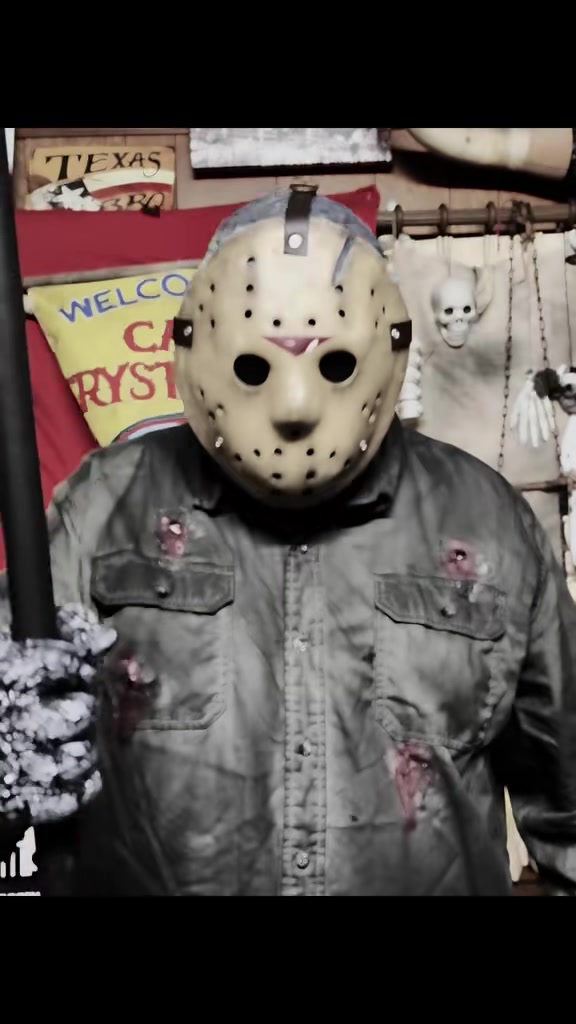 @Psychoking1876