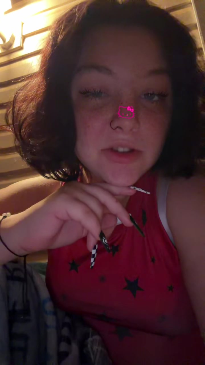 @💋🖤Bri-Bri🖤💋