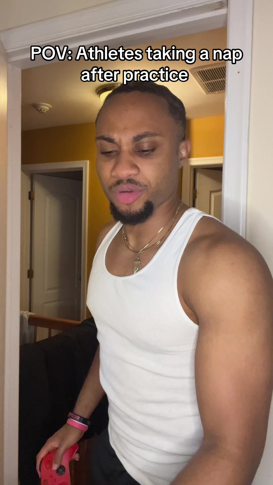 @Josh