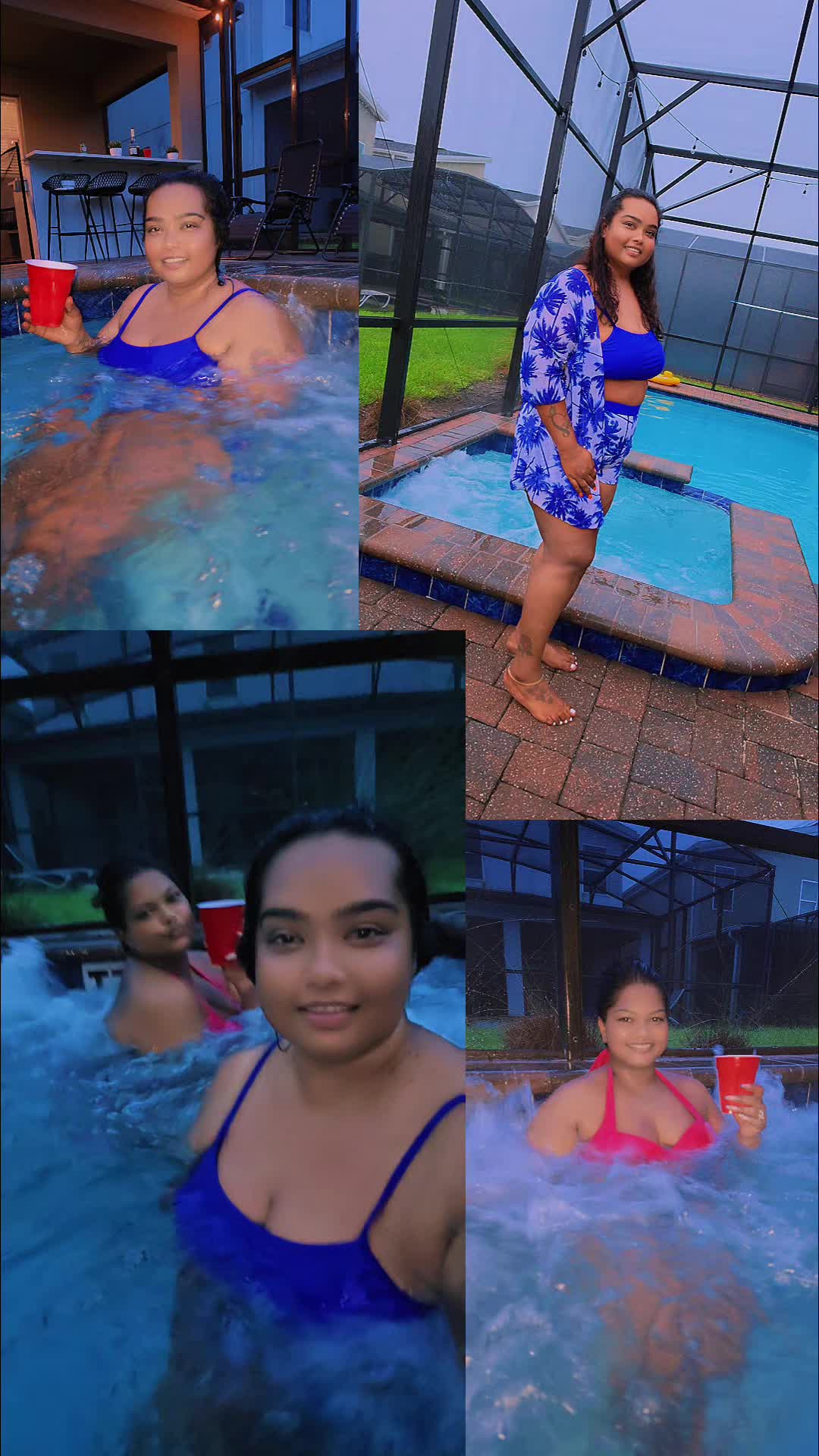@🇺🇲🇺🇲 MS. Mangar 🇬🇾🇬🇾