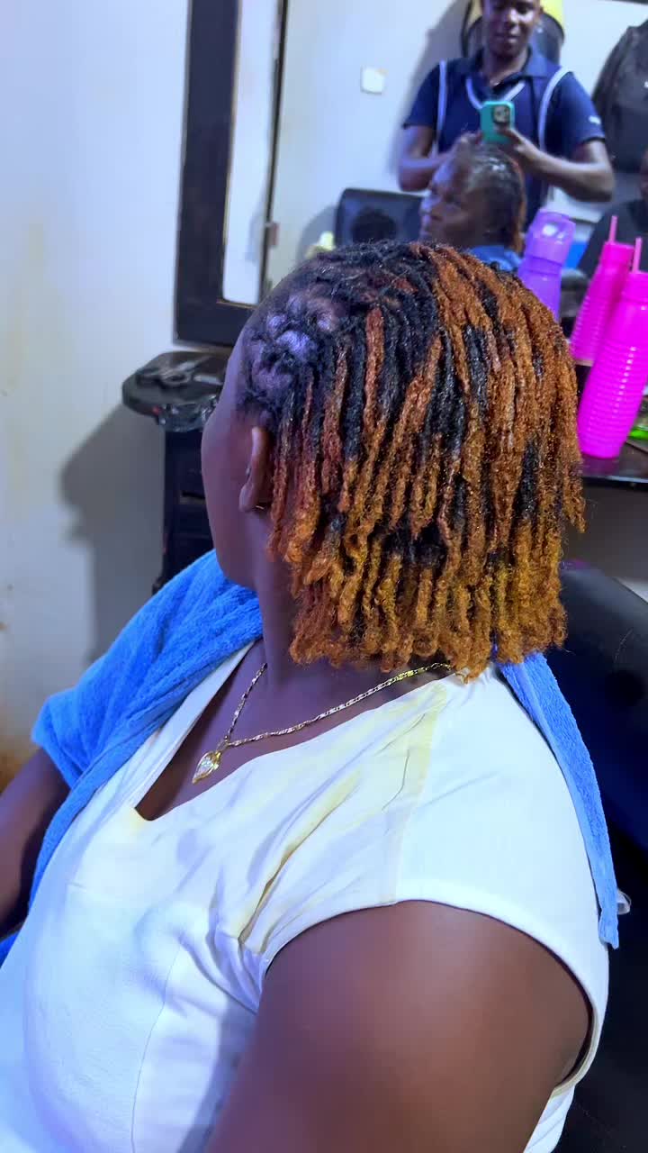 @Kelulo hairstyles 257