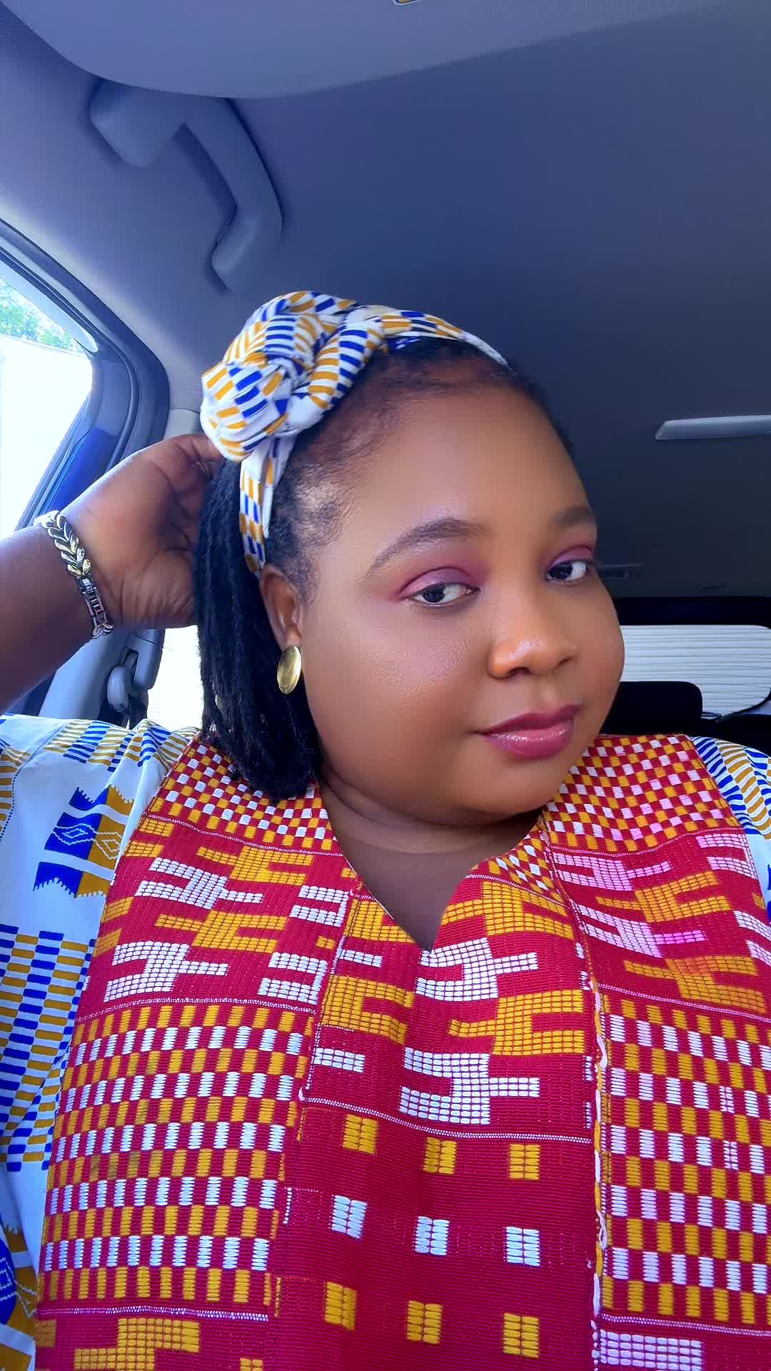 @Rose agbolotovi sexy