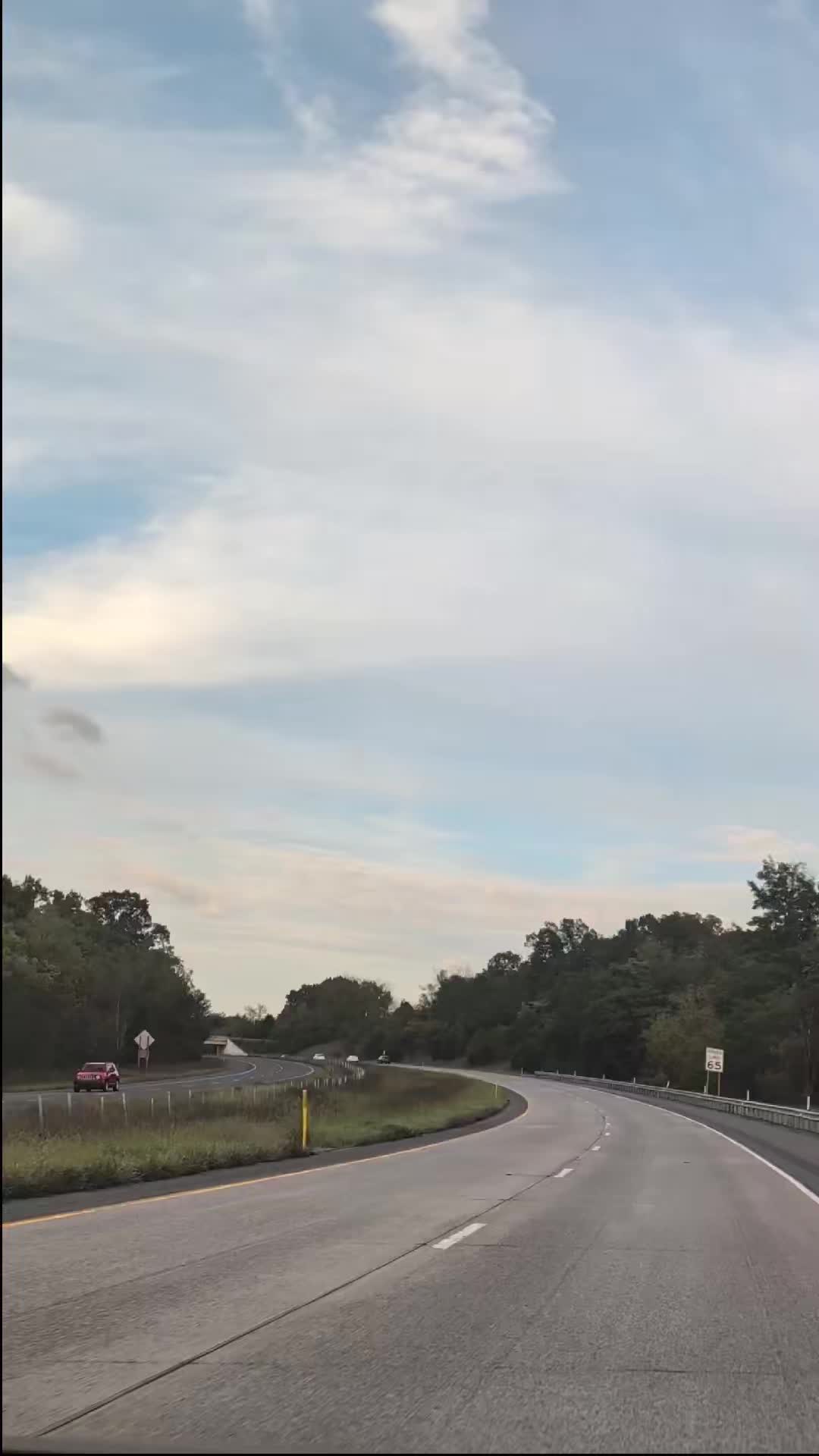 @Pennsylvania Dreamer