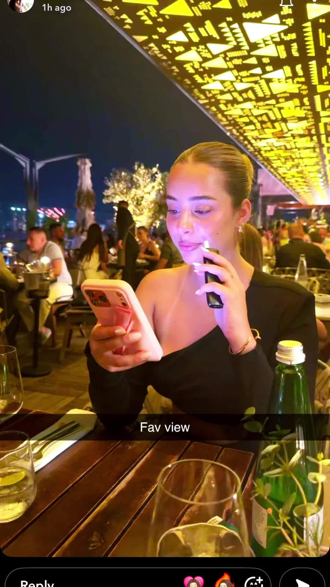 @Elijona🌸
