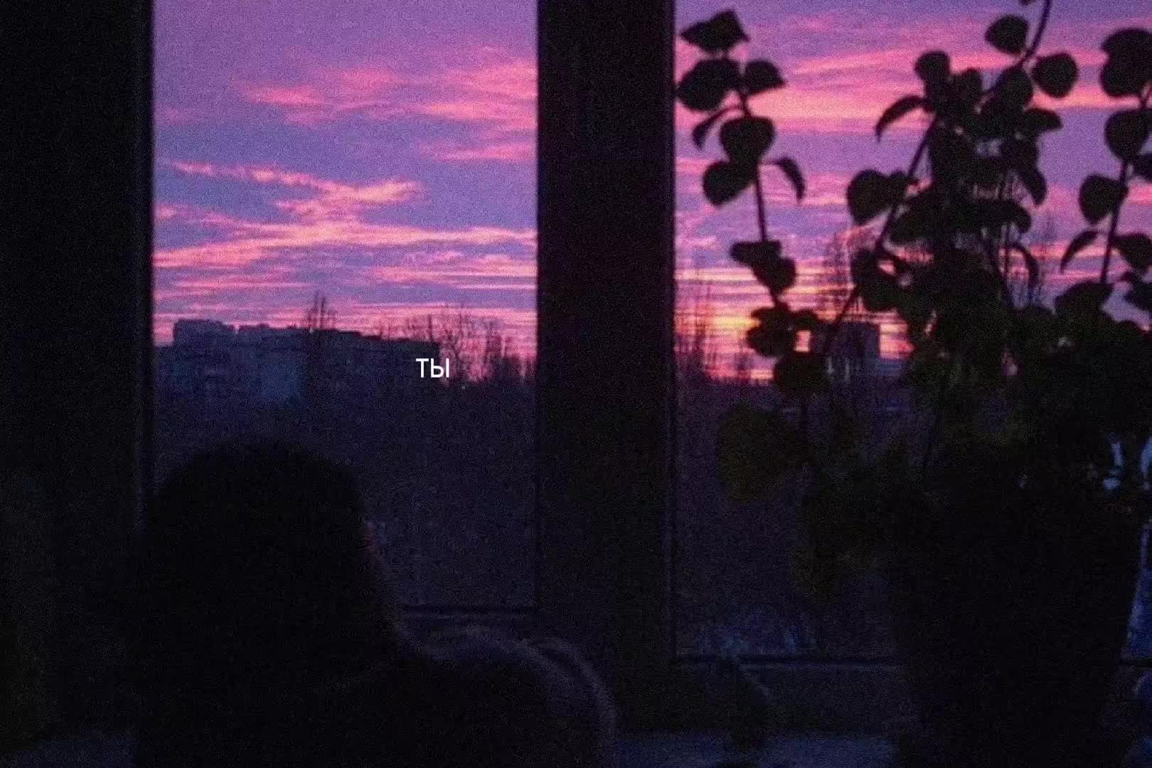@звуки для липсингов