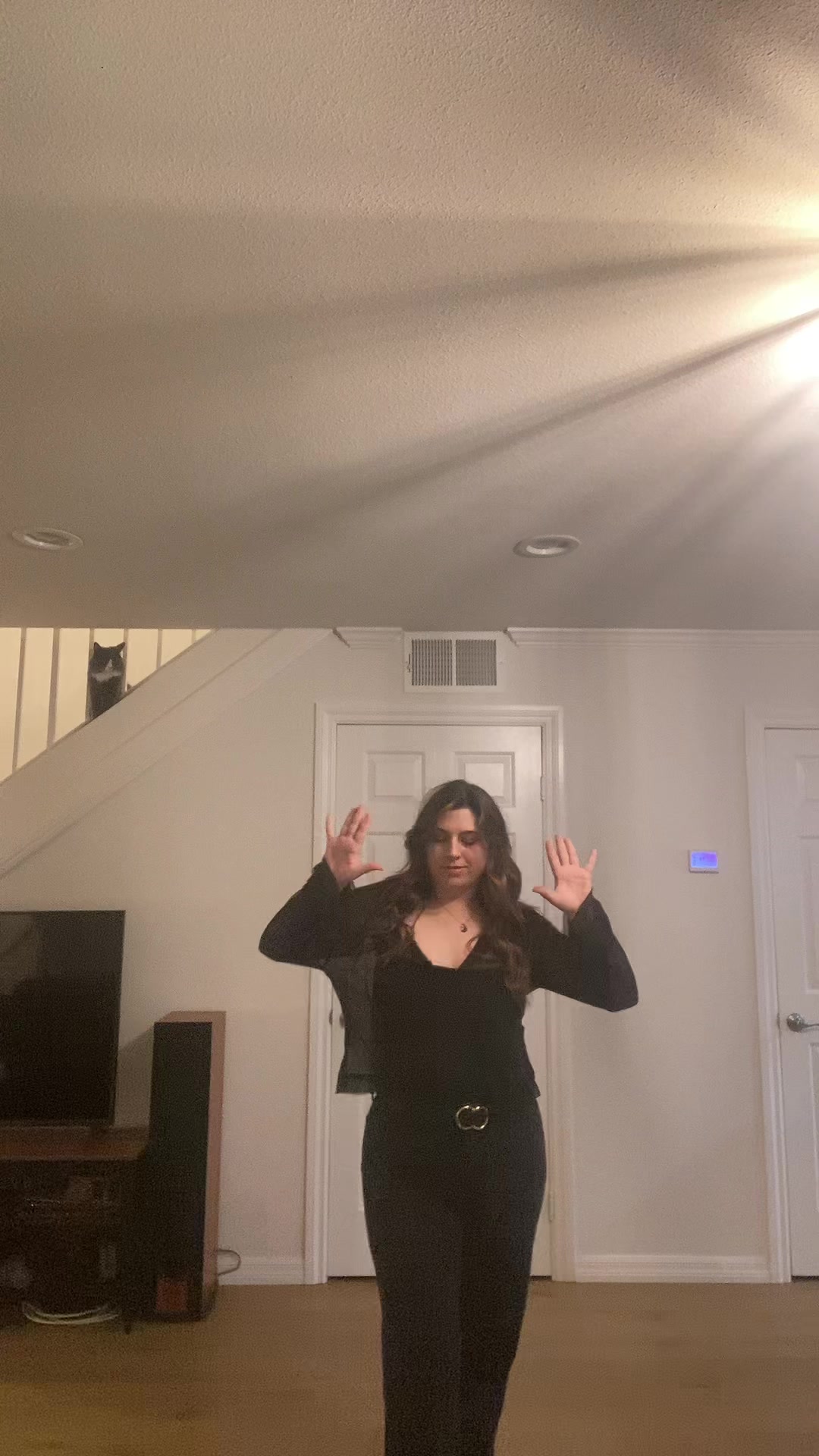 @Brandy Ramirez