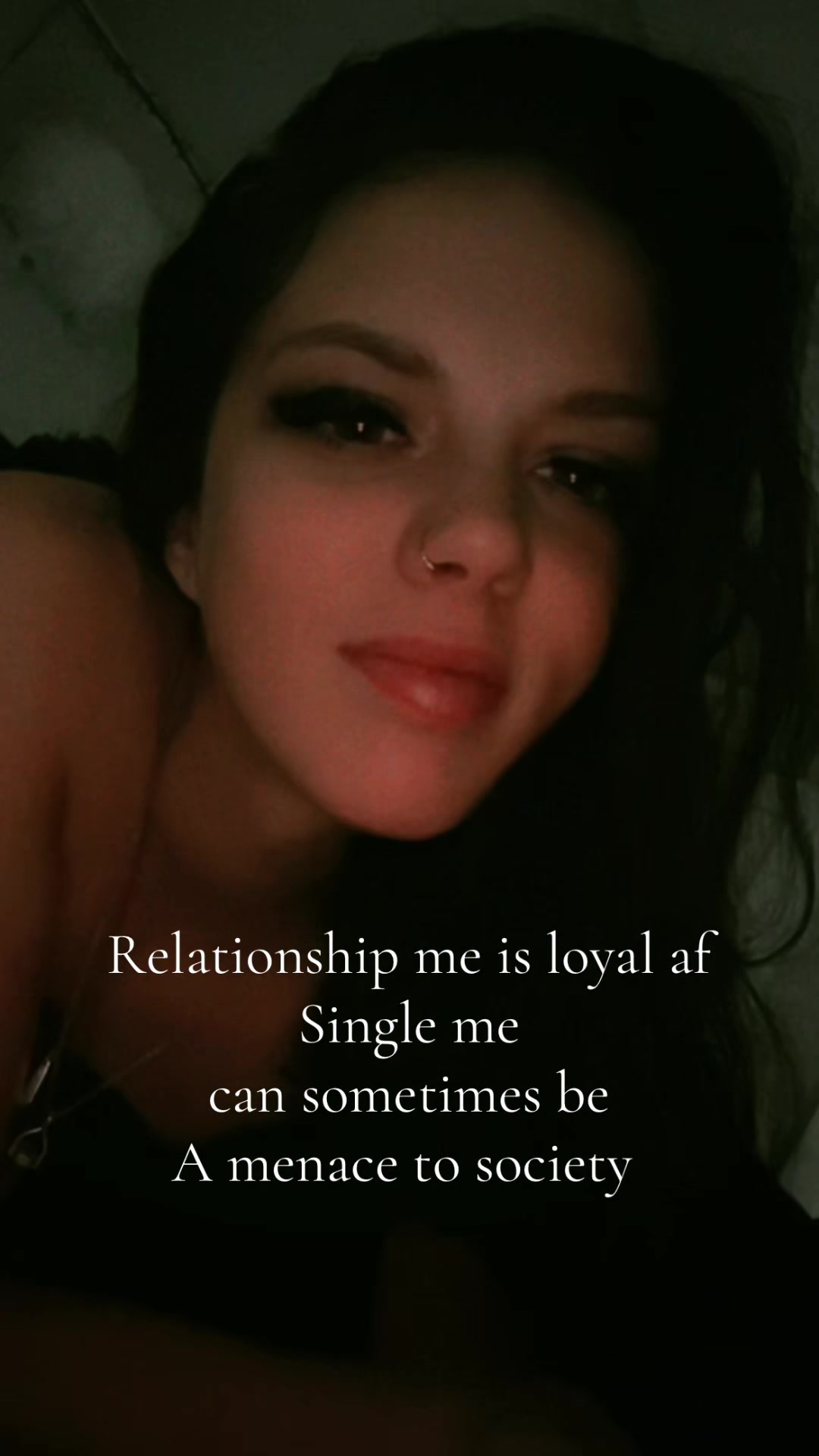 @Mandalynn Baird