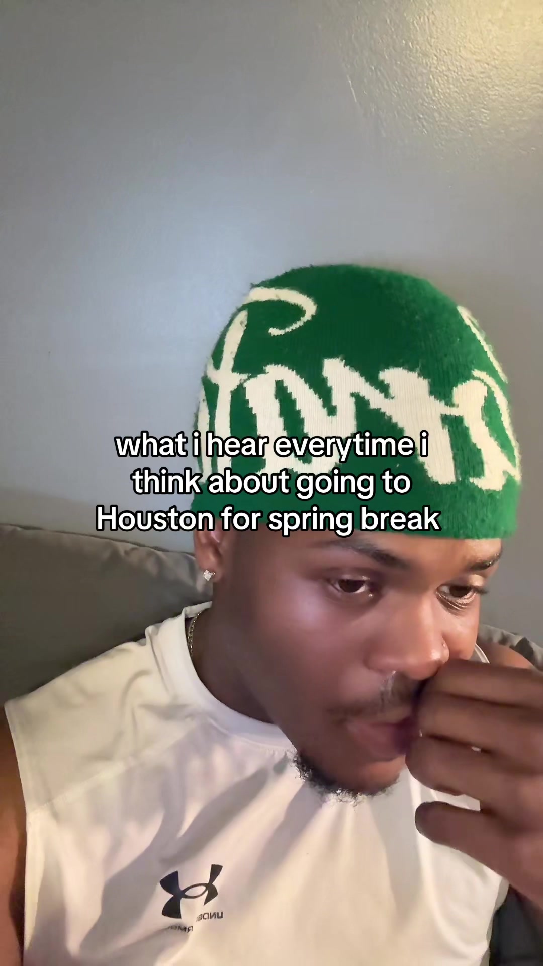 @zach 🏚️