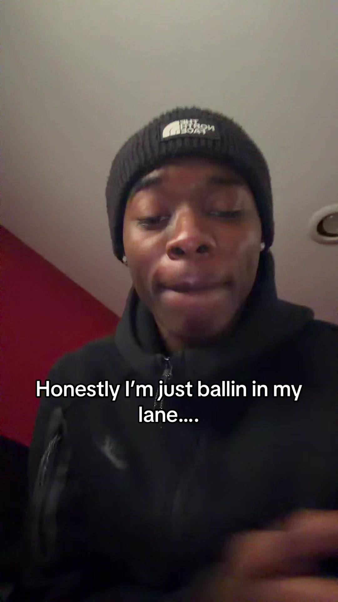 @Racks