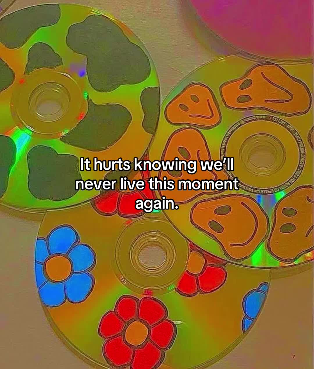 @☆