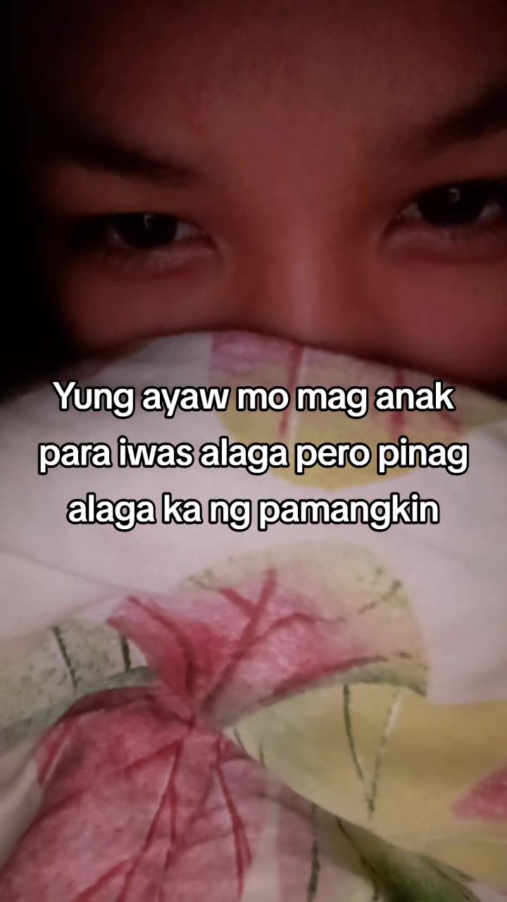 @Rhian