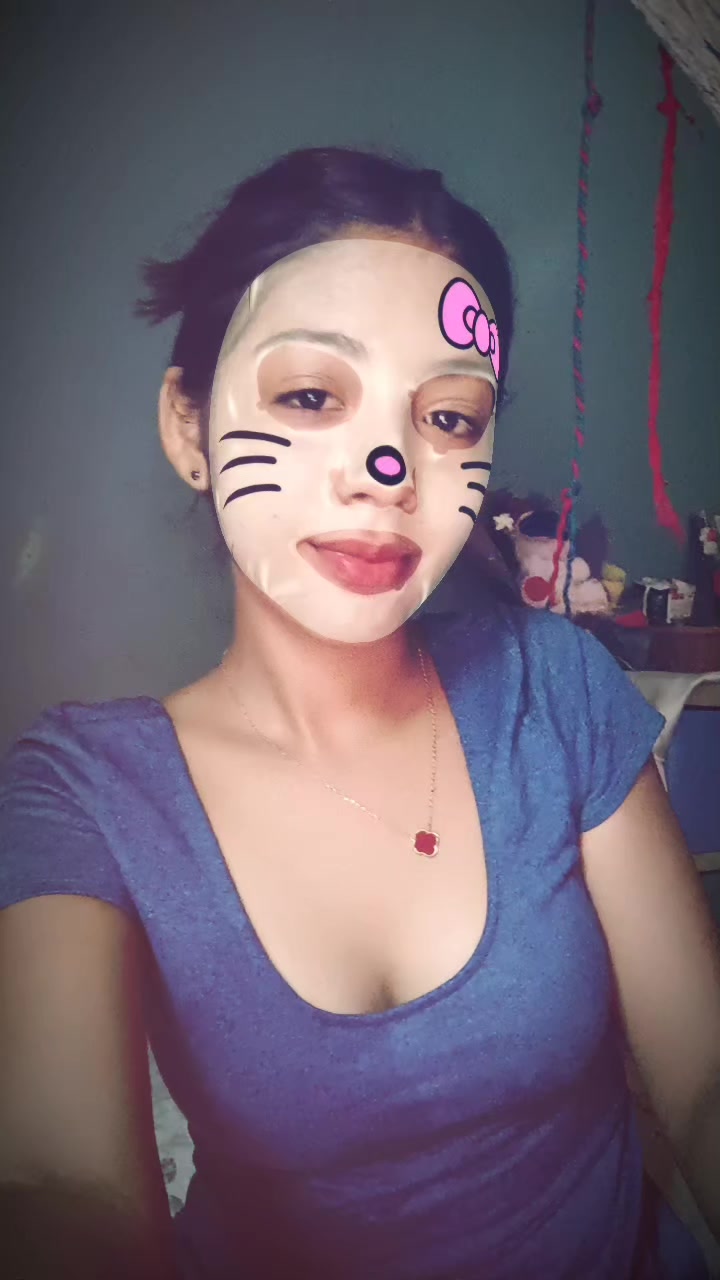 @🎀☆⇝𝓔𝓶𝓮𝓵𝔂⇜☆🎀