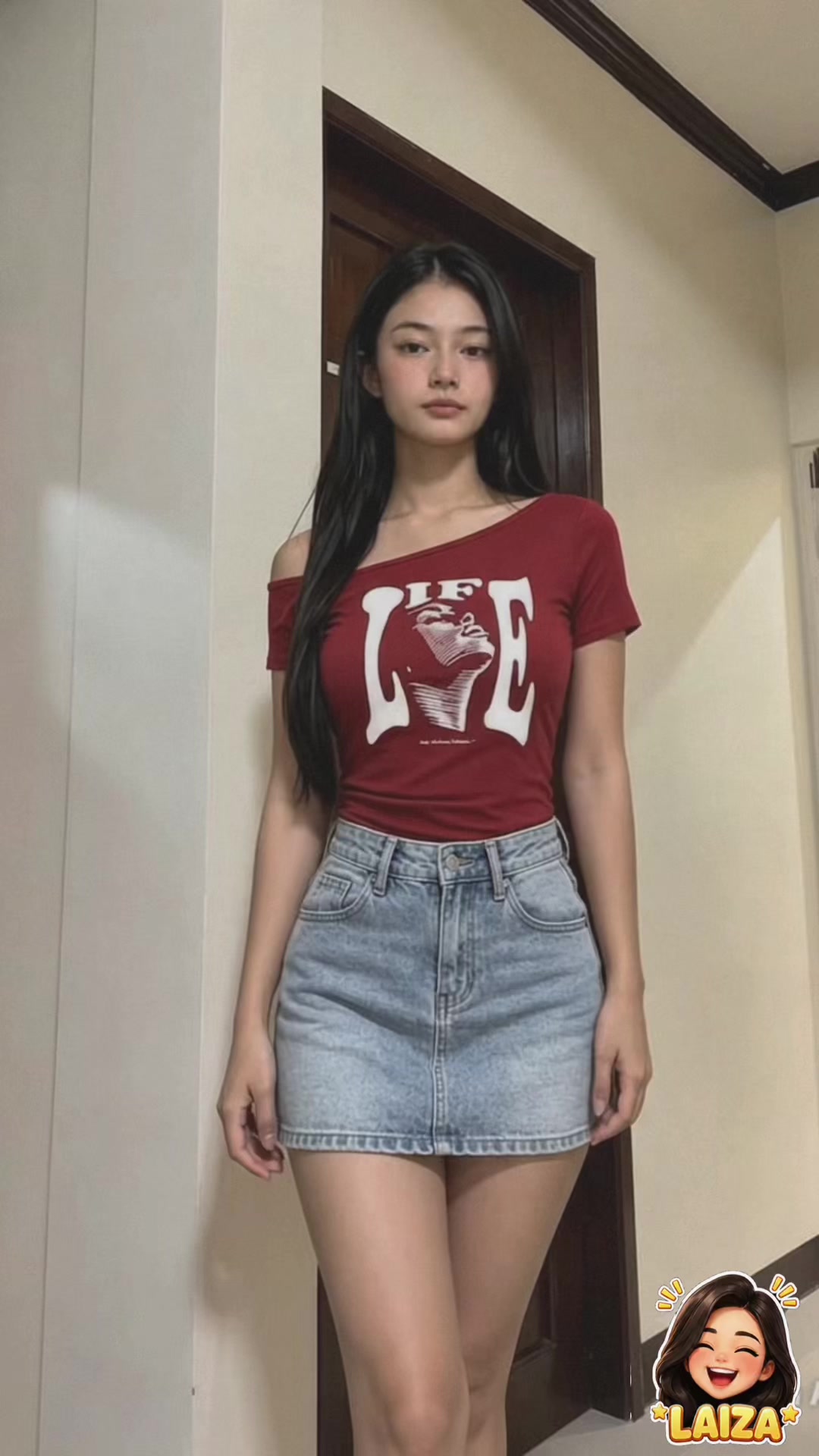 @LAIZA🛍️