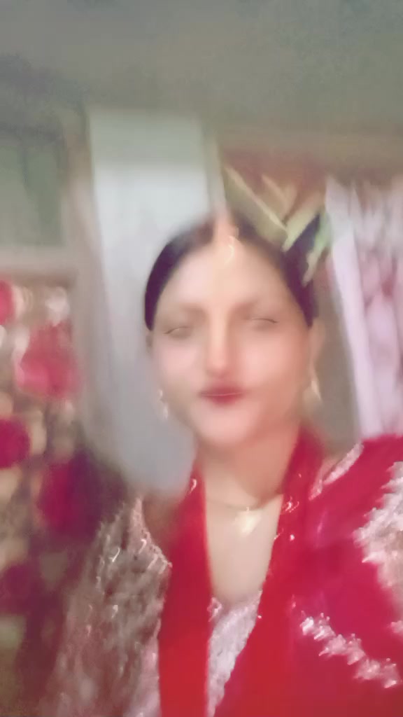 @Pratik Pandit