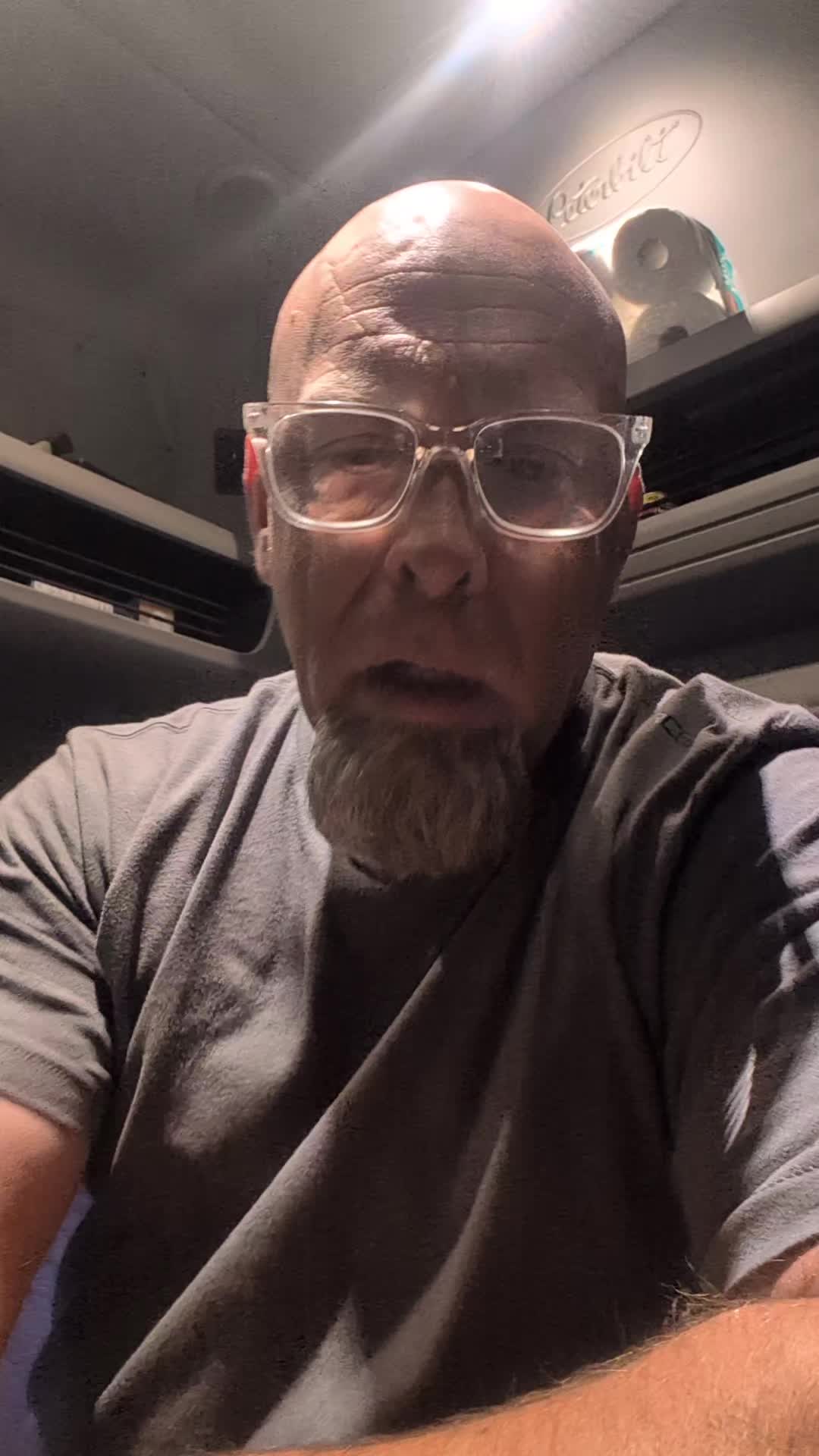 @Just Trucking