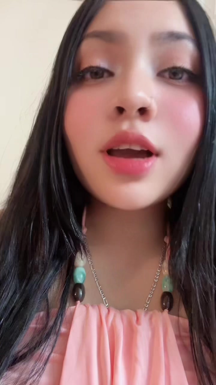 @Izayana flores♥️