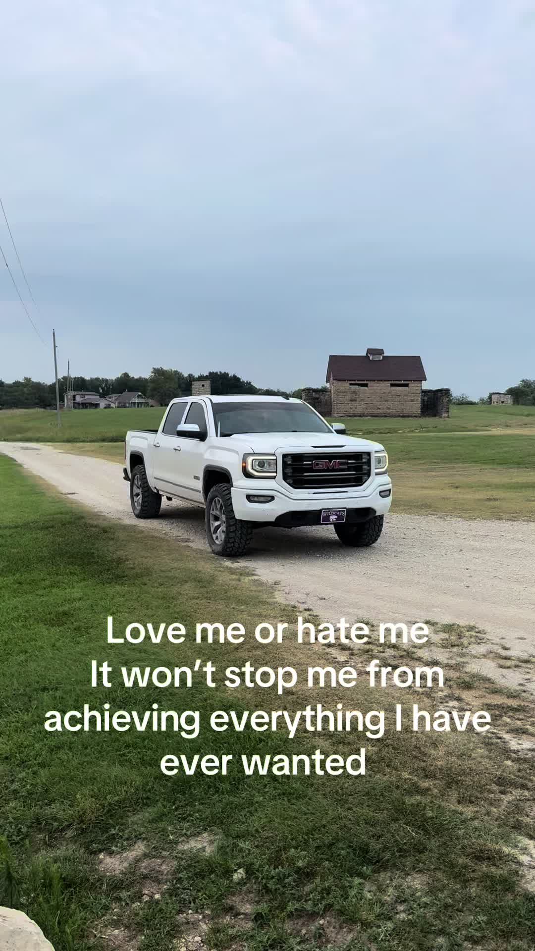 @Tanner.250🦆