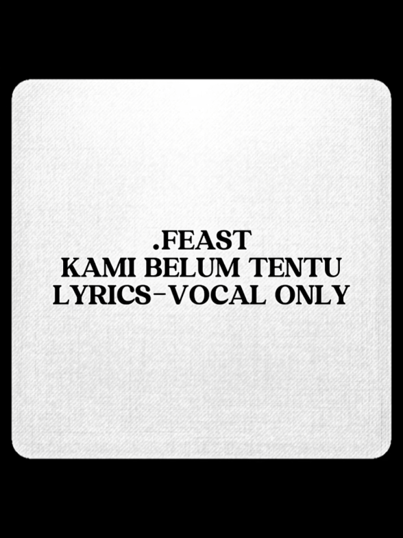 @Iman T R