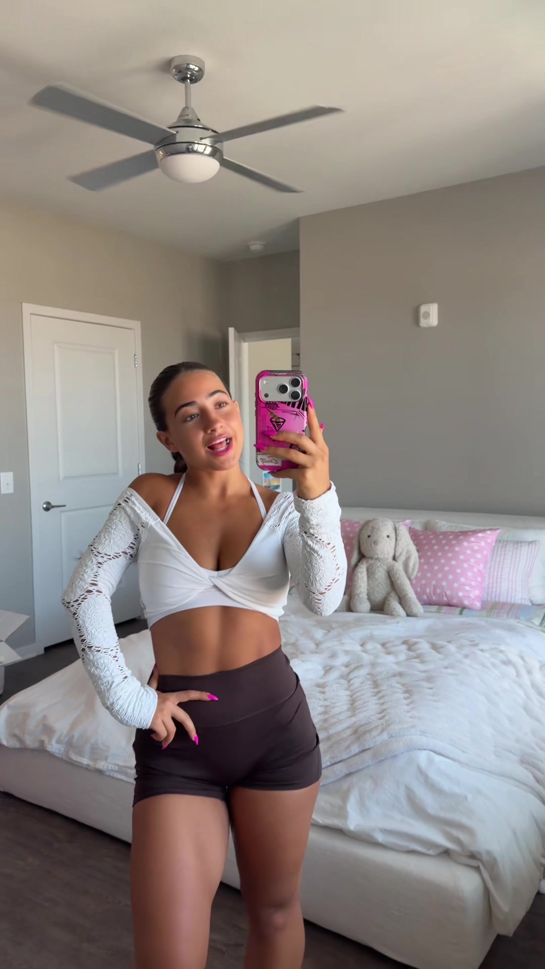 @demetra dias