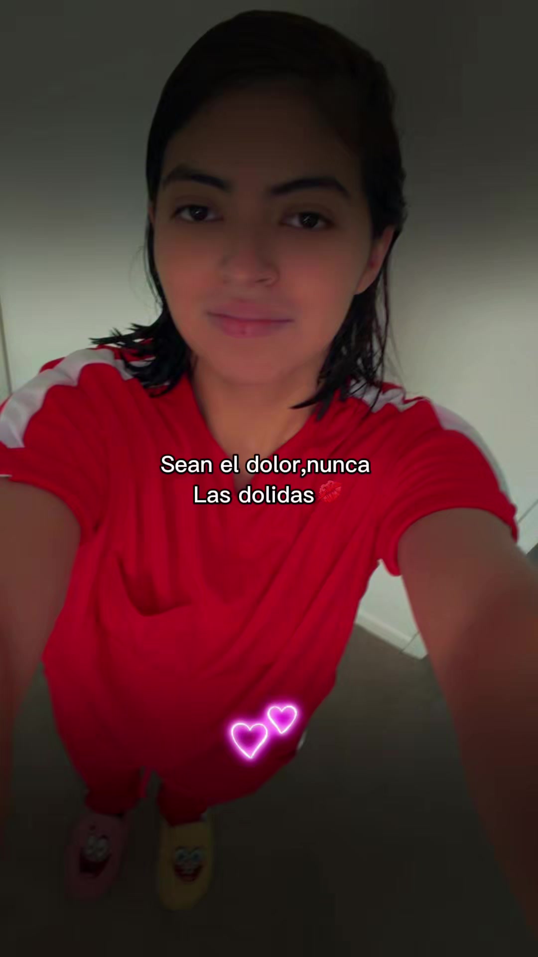 @aylinmartinez460