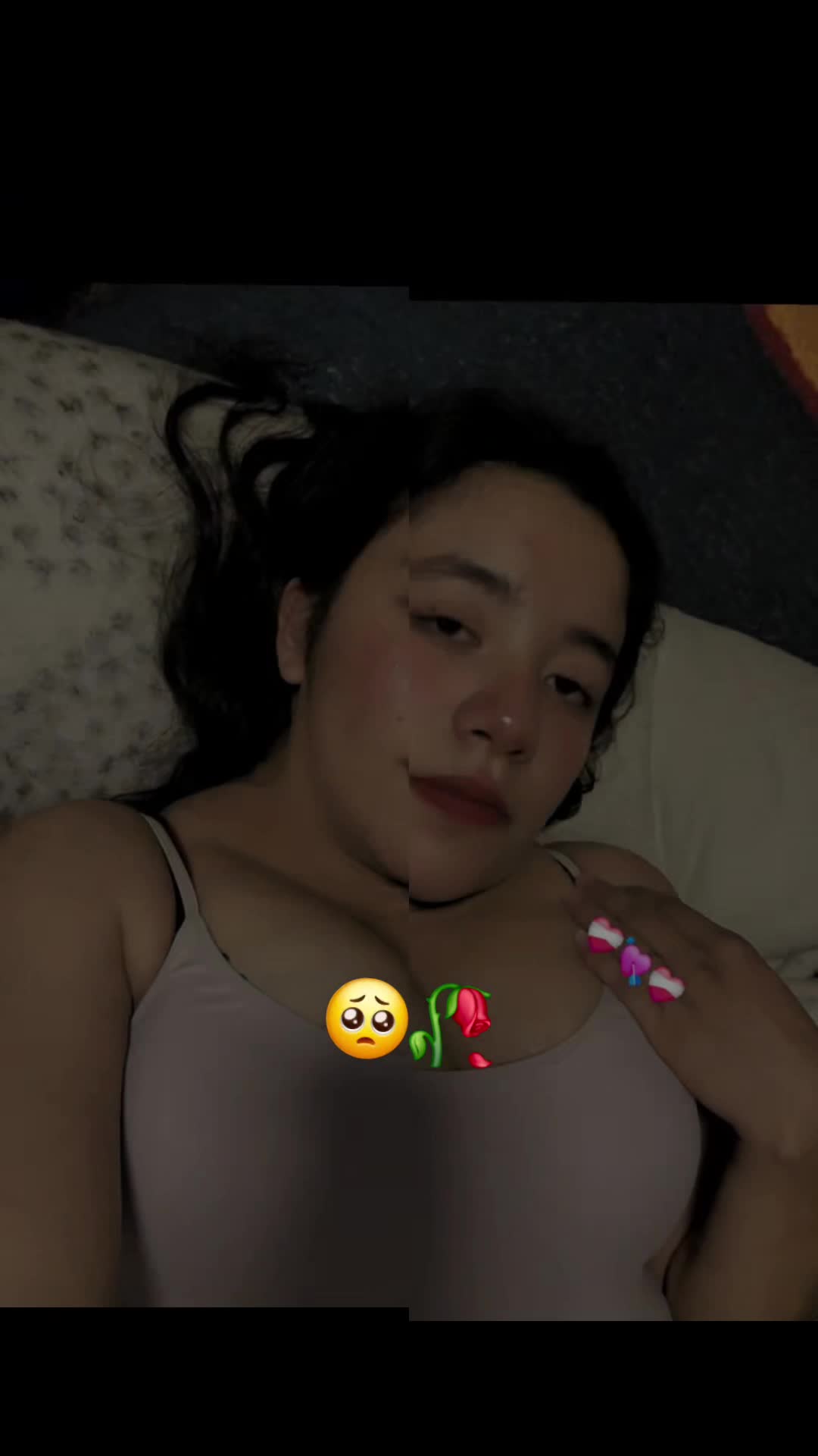 @Rosita.🧸🤎