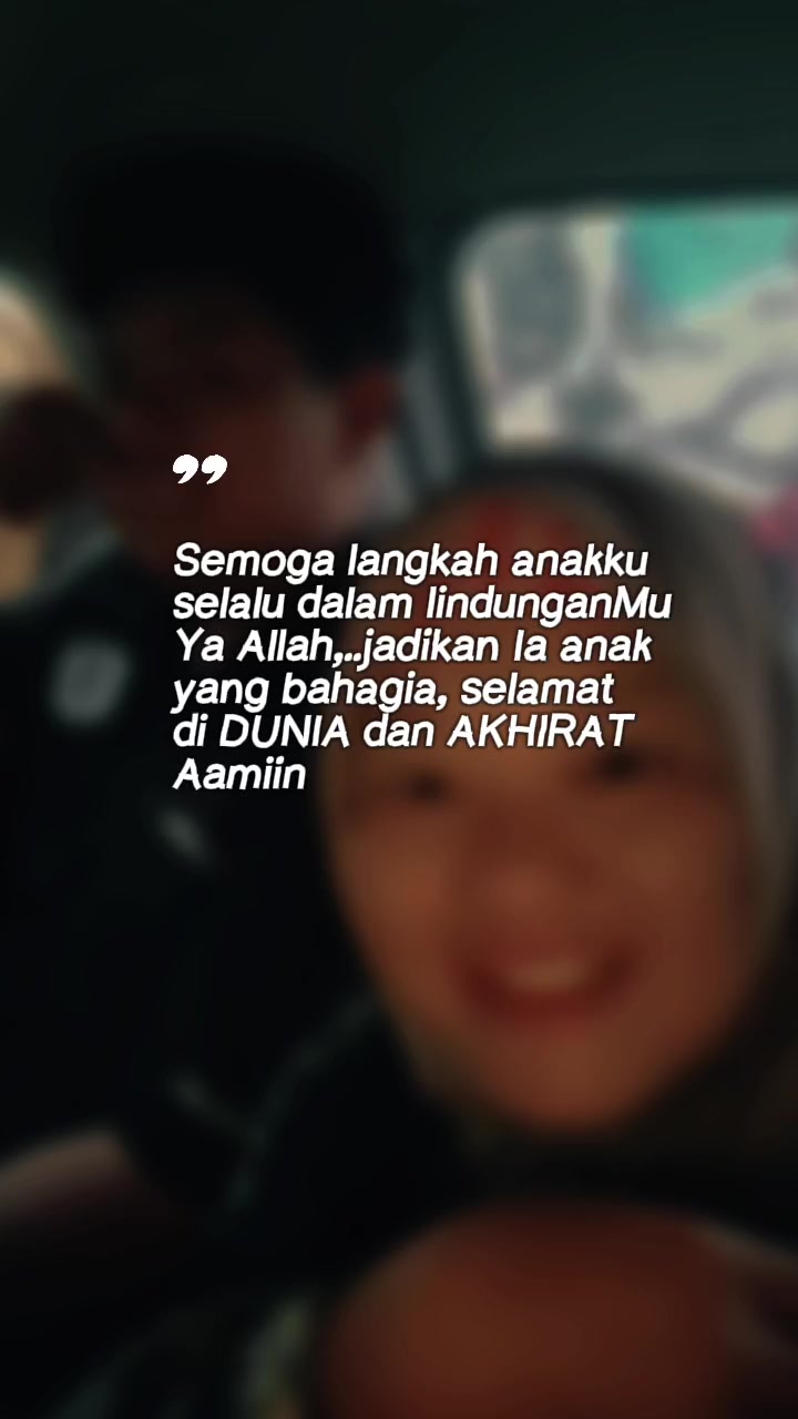 @Mujiati Sayur
