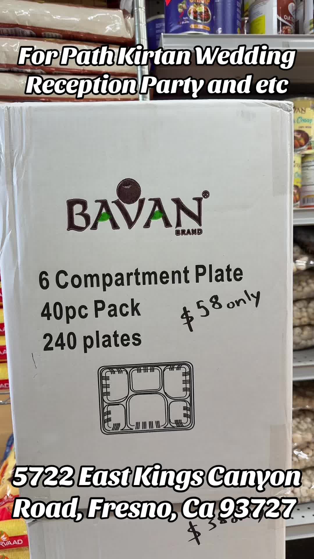 @DASTAAR WALE GROCERY