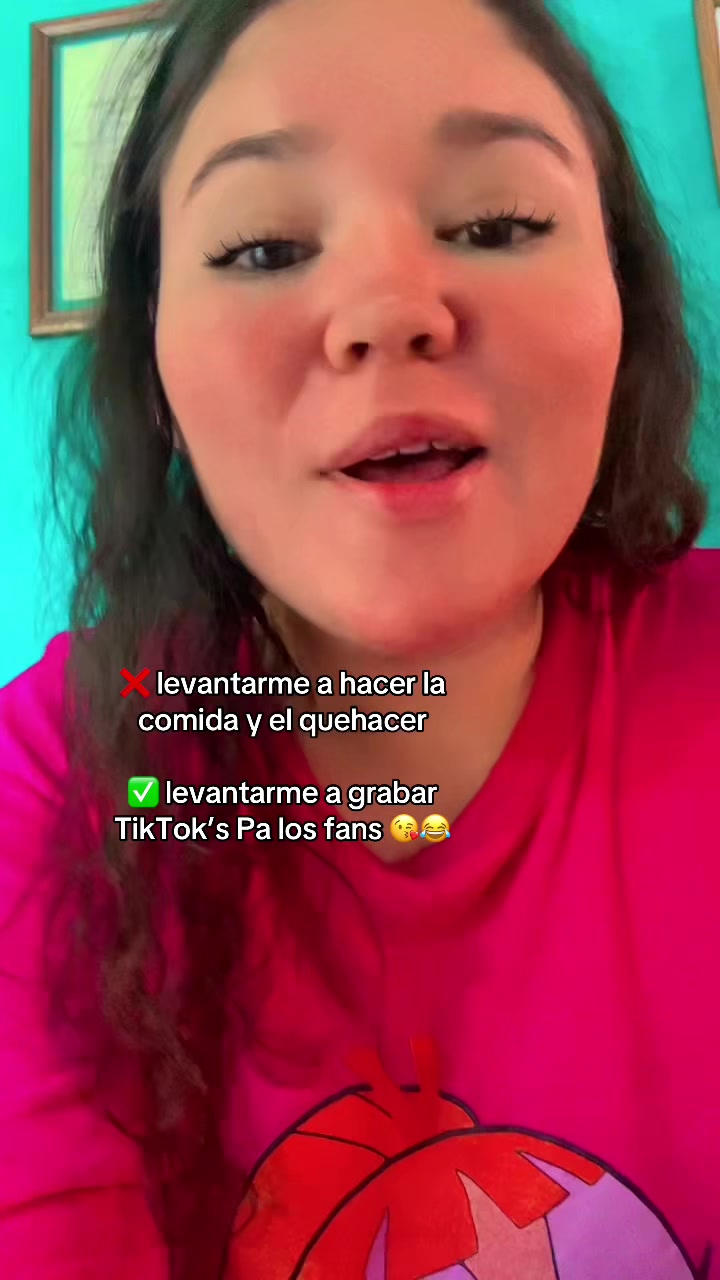 @Rosalinda Molina