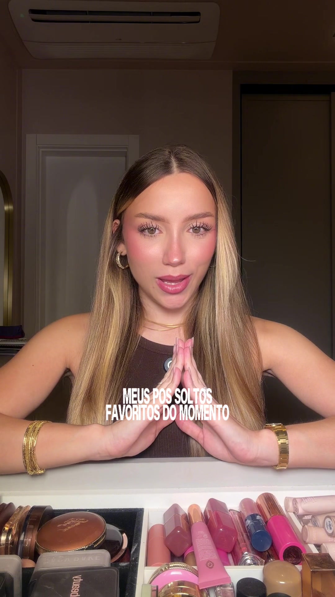@Gabriela Holanda