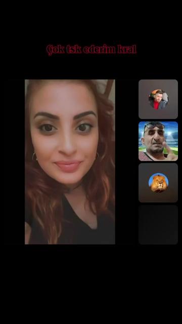@MELEK