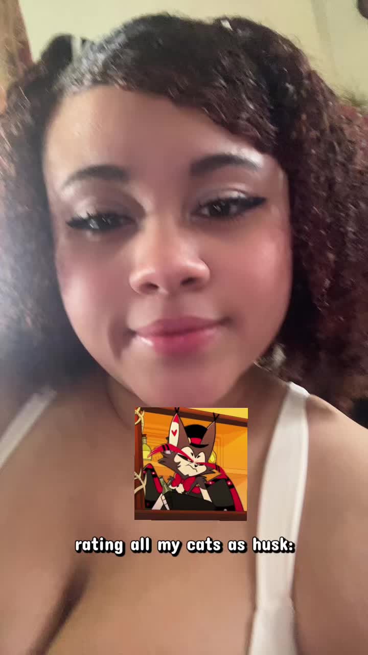 @rii ˙𐃷˙