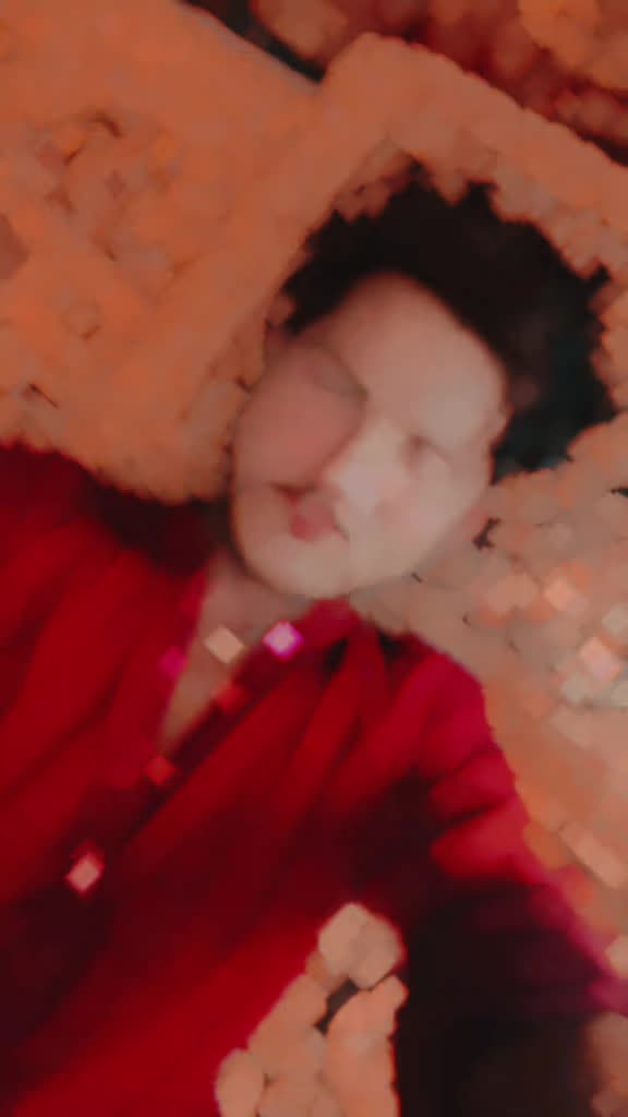 @🫀hasnain Jani🫀