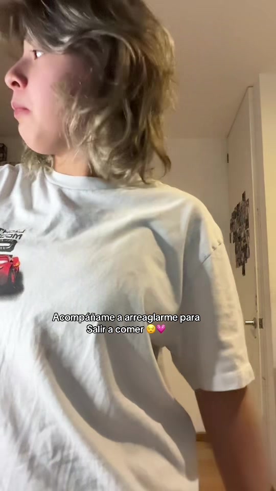 @Keny3014