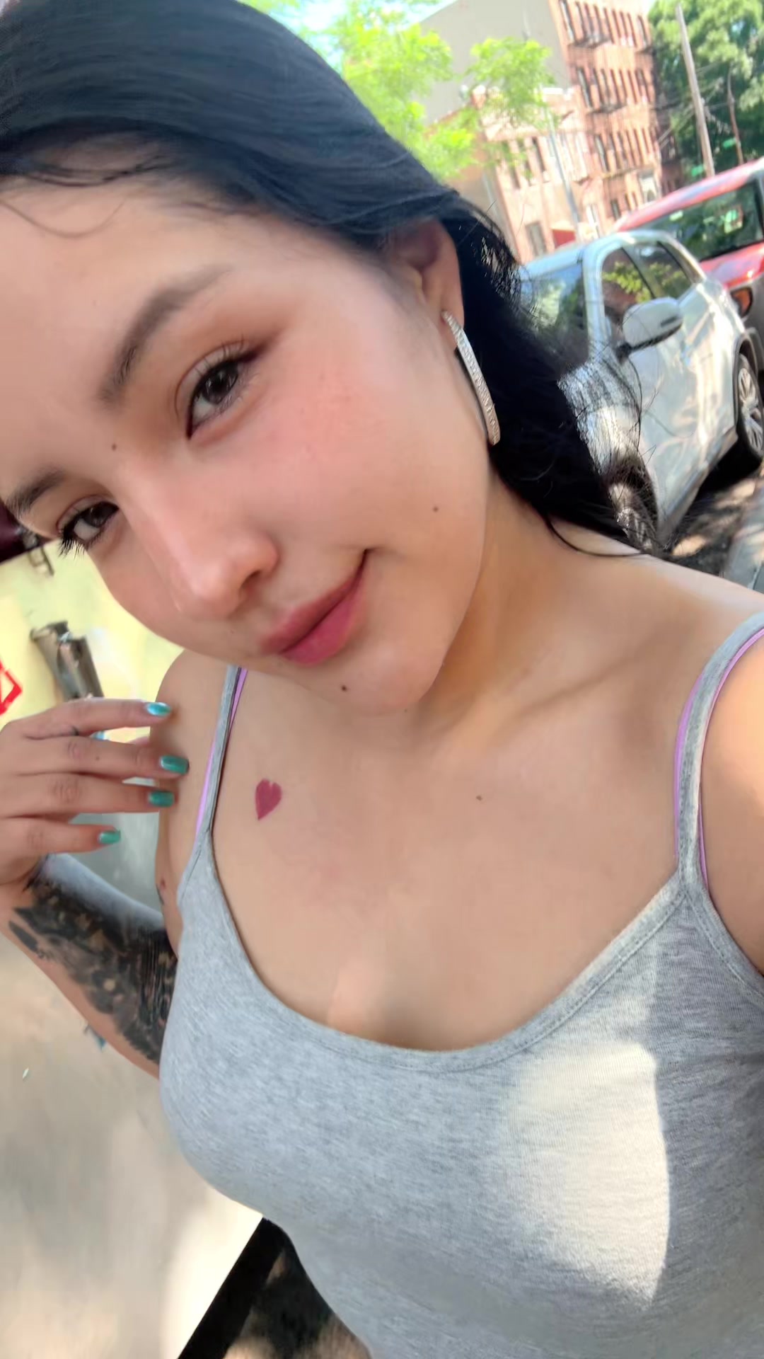 @Jenifer