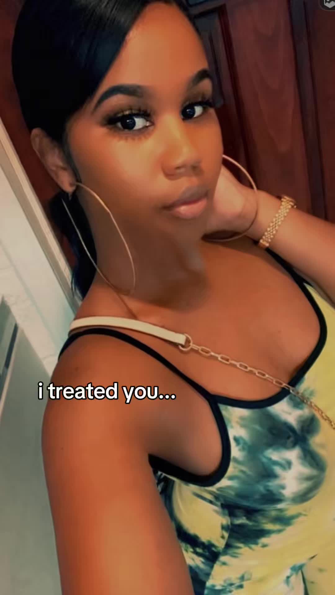 @Dniomi