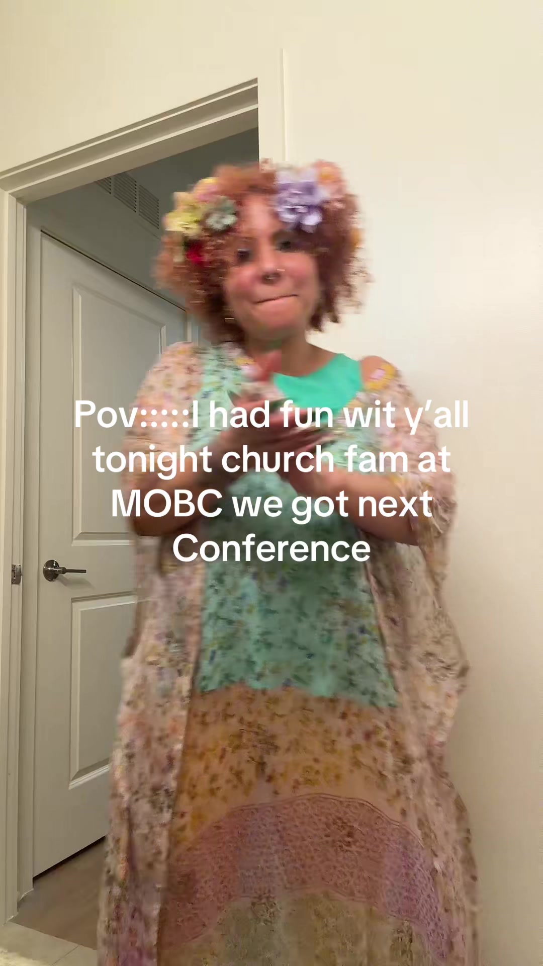 @Hautefairyvibez
