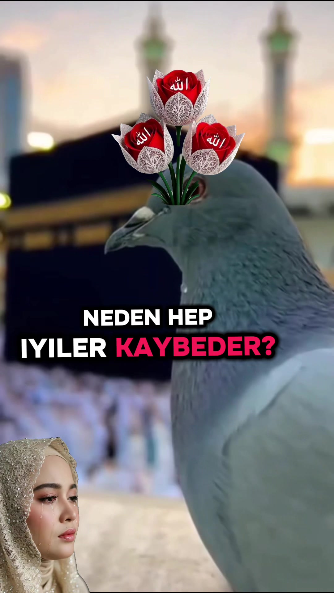 @NAKŞİ💚🕊💚AİLESİ🌹EMİNE🌹