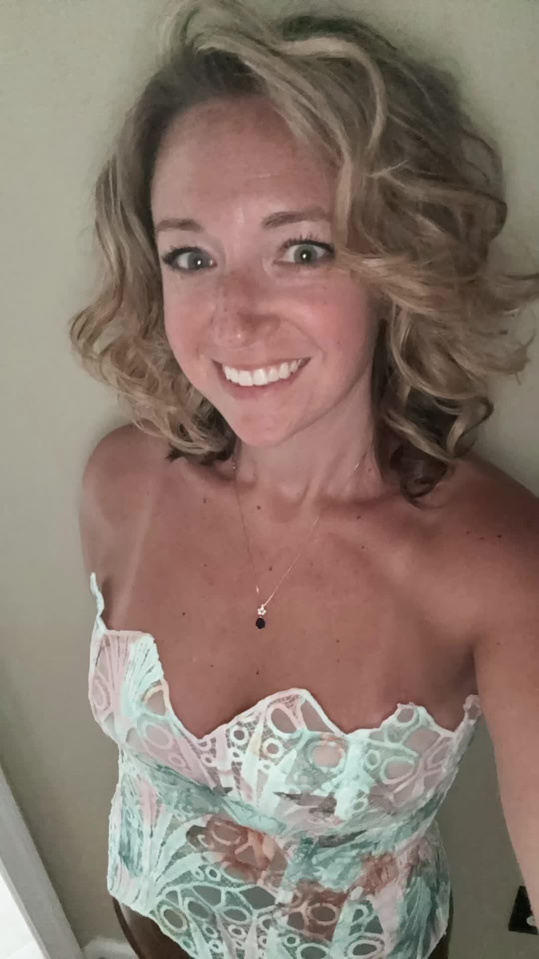 @momof3kiddos0922