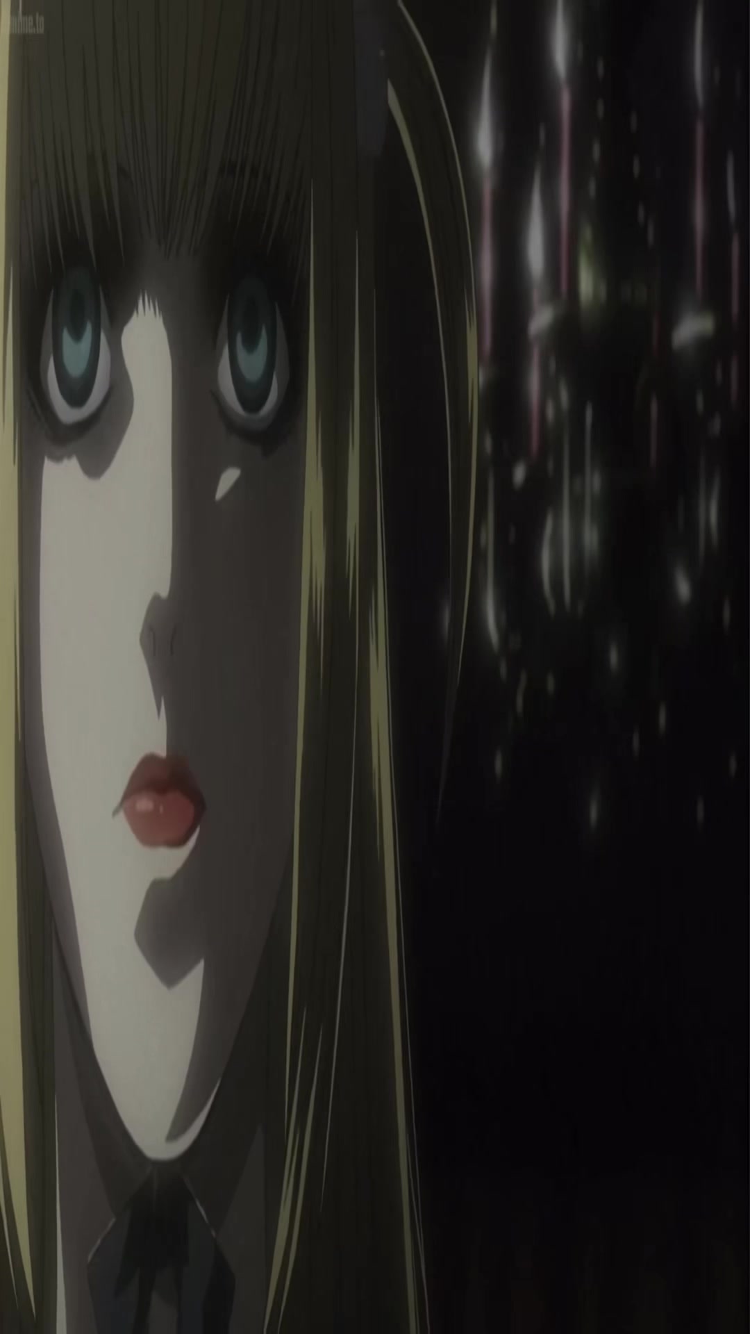 @(˶ᵔ ᵕ ᵔ˶)