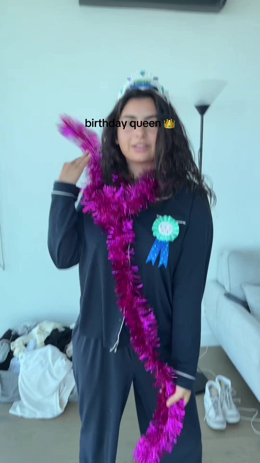 @lapinzetisa