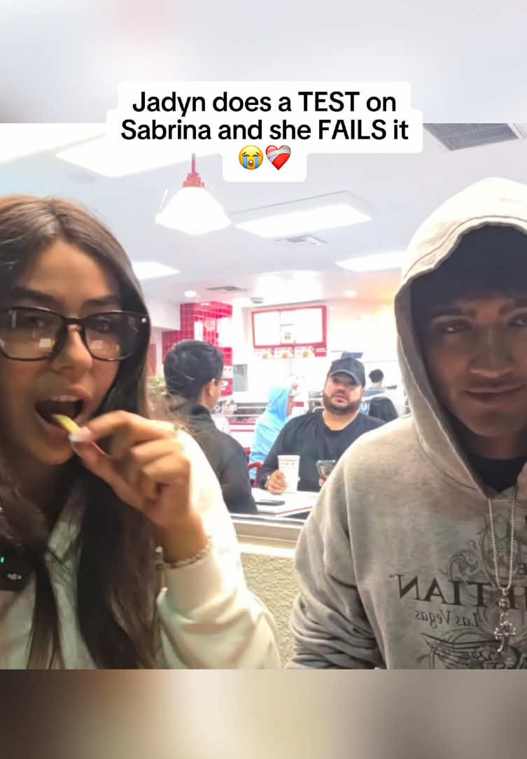 @jadynlive