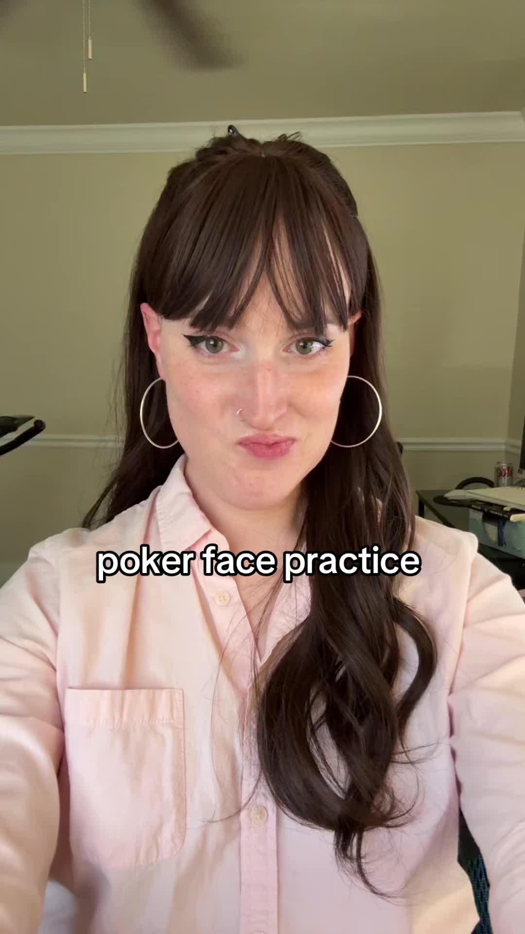 @embee