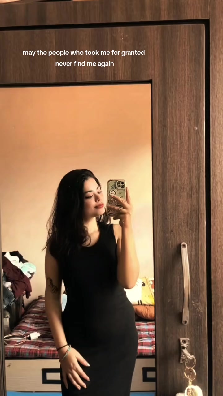 @Krityyyy