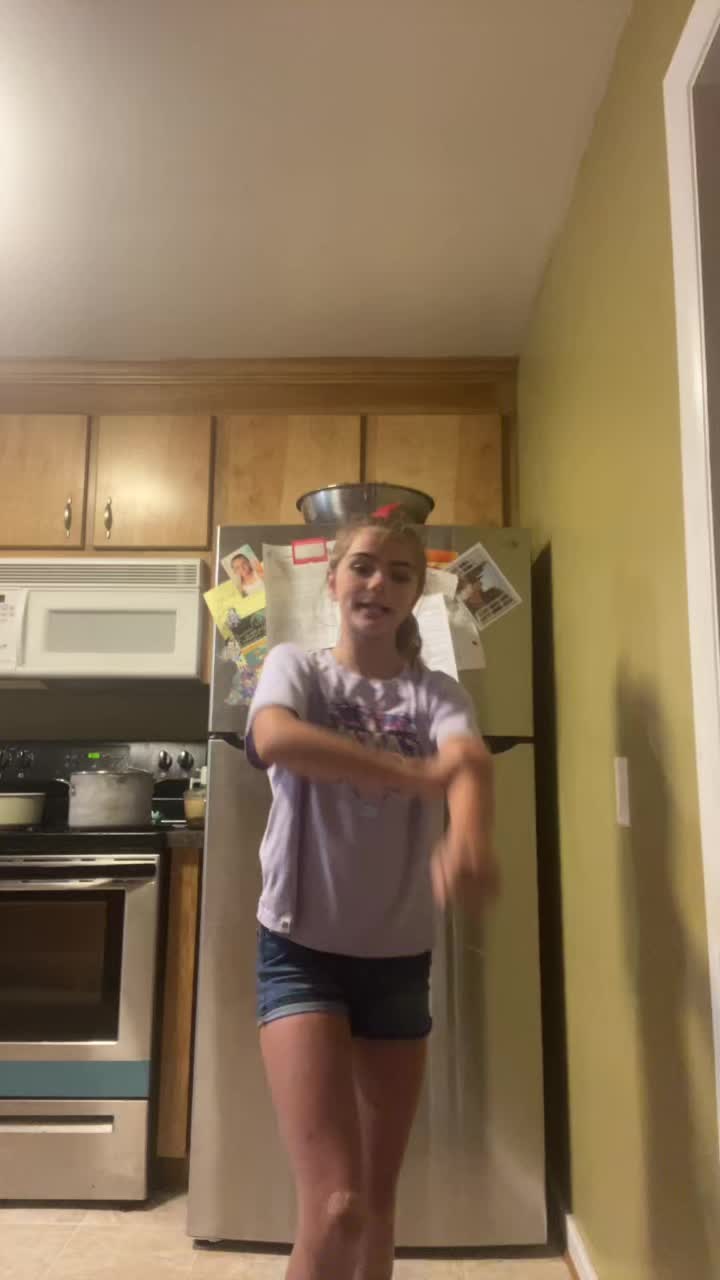 @fame.emmamarie10