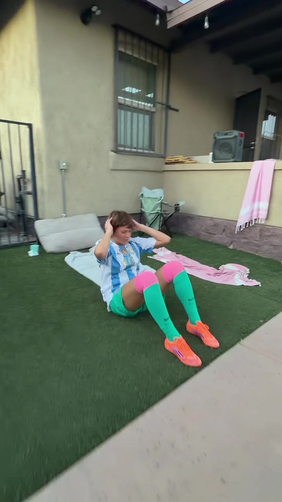 @G